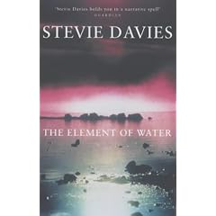 The Element of Water