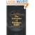 The Economics of Petroleum Supply: Papers by M. A. Adelman, 1962-1993