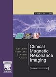 Clinical Magnetic Resonance Imaging E-dition: Text With Continually Updated Online Reference