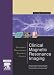 Clinical Magnetic Resonance Imaging e-dition: Text with Continually Updated Online Reference, 3-Volume Set