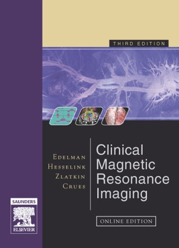 Diagnostic-Imaging