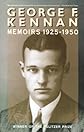 Memoirs, 1925-1950
