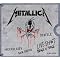 METALLICA: Best to Worst