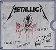 Live Shit: Binge & Purge (Coffret 3CD + 2DVD ZONE1)