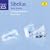 Sibelius: Tone-poems