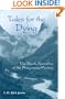 Tales for the Dying: The Death Narrative of the Bhagavata-Purana (Suny Series in Hindu Studies)