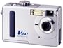 Xirlink VEO CAPTURE 210S DIGITAL CAMERA ( V230000 )