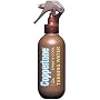 �R�p�g�[�� �^���j���O�E�H�[�^�[SPF4 200ml