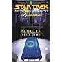 Excalibur: Requiem Bk. 1 (Star Trek: New Frontier)
