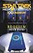 Excalibur: Requiem Bk. 1 (Star Trek: New Frontier) Excalibur: Requiem Bk. 1 (Star Trek: New Frontier)