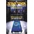 Excalibur: Requiem Bk. 1 (Star Trek: New Frontier)