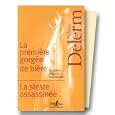 Produkt-Information
