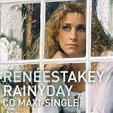 Rainy Day