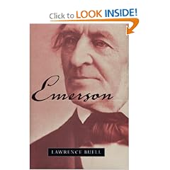 Emerson