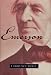 Search : Emerson