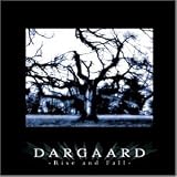 Revue Dargaard  / Rise & Fall
