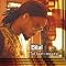 25 Soul & Hip-Hop Albums That Will Change Your Life