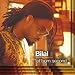 My Favourite R&B/Soul Albums