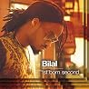 Image of album by Bilal