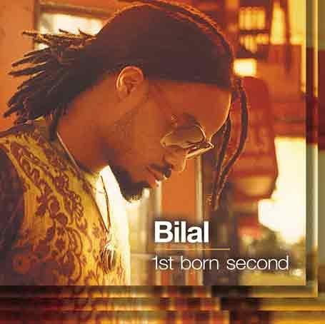 Bilal - Sometimes (Snippet) Lyrics - Zortam Music