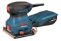 Bosch 1297DK 2 Amp 1/4-Sheet Sander with Dust Canister
