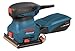 Read Bosch 1297DK 2 Amp 1/4-Sheet Sander with Dust Canister Details Bosch 1297DK 2 Amp 1/4-Sheet Sander with Dust Canister