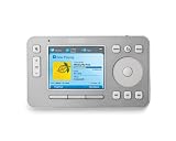 Télécommande CR100
