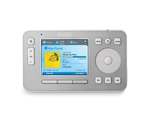 d-link high-def media player