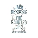 the haunted life and other writings
