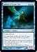 Sphinx of Jwar Isle - Zendikar Rare - Magic the Gathering