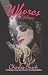 Books : Whores of Lost Atlantis