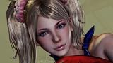 LOLLIPOP CHAINSAW PREMIUM EDITION ��CERO�졼�ƥ��󥰡�Z�ס�