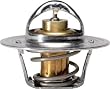 Stant 45356 SuperStat Thermostat - 160 Degrees Fahrenheit