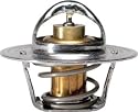 Stant 45359 SuperStat Thermostat