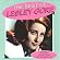 The Best of Lesley Gore