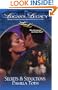 Secrets & Seductions (Logan's Legacy)