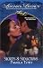  : Secrets and Seductions : Logan's Legacy (Logan's Legacy, 2)