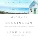 Land's End: A Walk In Provincetown (Audio CD)