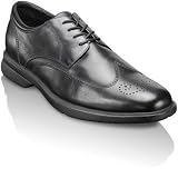 41NS8FyzkZL. SL160  Save 25% off or More on Rockport Mens Styles from Wayfair. Plus Free Shipping!