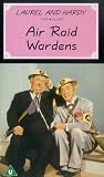 Laurel And Hardy - Air Raid Wardens [1943]