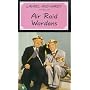 Laurel And Hardy - Air Raid Wardens [VHS] [1943]