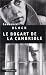 Le Bogart de la cambriole (Paperback)