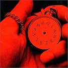 Short Hand: Singles Collection