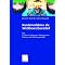 Best of "Erlebnismarketing"