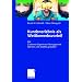 Marketing-Literatur