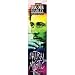 Bob Marley Natural Mystic II Incense Sticks