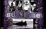 Sublime Best Seller Poster Print, 34x22