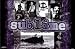 Sublime Best Seller Poster Print, 34x22