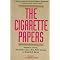 Tobacco control policy