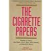 The Cigarette Papers